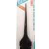 Jumbo Dye Brush Black