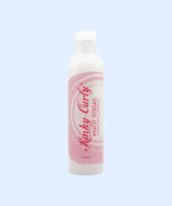 Kinky - Curly Knot Today Leave-In Detangler 236ml