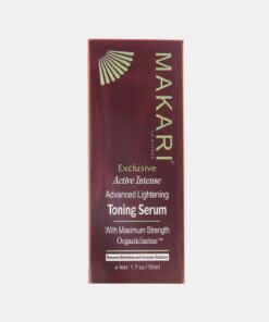 MAKARI Exclusive Toning Serum 50 ml