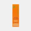 MAKARI Exterme Argan & Carrot Oil Toning Gel 30g