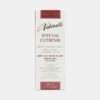 MAKARI Naturalle Intense Extreme Lightening Cream 50ml