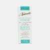 MAKARI Naturalle Multi-Action Extreme Lightening Cream 50ml