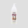 Makari Baby Cleansing Milk 1000ml