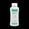 MAKARI Naturalle Multi-Action Extreme Body Lotion 500ml