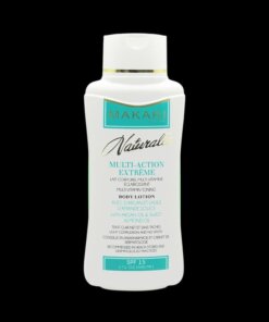 MAKARI Naturalle Multi-Action Extreme Body Lotion 500ml