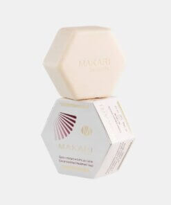 Makari Caviar Enriched Soap 200g