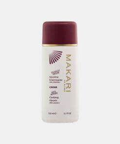 Makari Caviar Lightening Glycerin 150ml