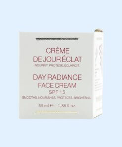 Makari Day Radiance Cream 55ml