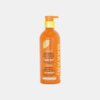 Makari Extreme Active Intense Body Milk 500ml