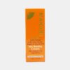 Makari Extreme Tone Boosting Cream 50g