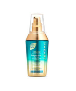 makari ultimate serum intense