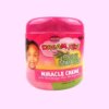 African Pride Dream Kids Olive Miracle Miracle Cream 170g