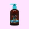 As I Am Born Curly Aloe Shampoo & Wash 240ml