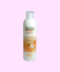 Cantu Care for Kids Nourishing Conditioner 237ml