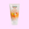 Cantu Kids Detangling Pre-Shampoo Treatment 142g