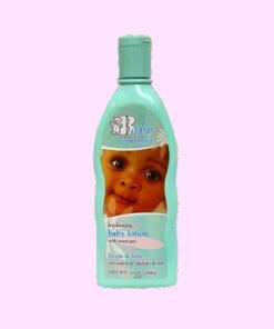 Clear Essence Baby Lotion 284g