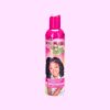 Dream Kids Olive Miracle Anti Breakage Detangling Oil Moisturizer