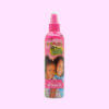 Dream Kids Olive Miracle Instant Moisturizing Detangler 236ml