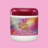 PCJ Pretty n Silky New Gro Hairdress 148ml