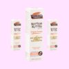 Palmer's Cocoa Butter Formula Bottom Butter Nappy Cream 130ml