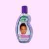 Soft and Precious 2 N 1 Baby Bath and Shampoo 300ml