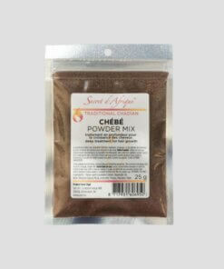 Chebe Powder Mix GapCosmetics