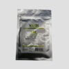 Yari Kojic Acid Powder 25g GapCosmetics.com