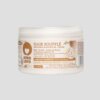 Afro Love Hair Souffle 235g