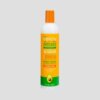 Cantu Avocado Hydrating Curl Activator 355ml