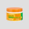 Cantu Avocado Hydrating Curling Cream 355ml