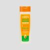 Cantu Avocado Hydrating Shampoo 400ml