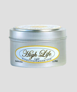 DAX High Life Light 99g