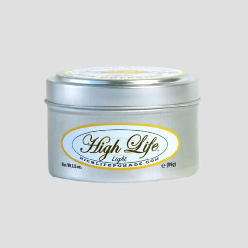 DAX High Life Light 99g