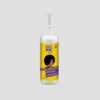 Estilo Afro hair Humidifier 250ml