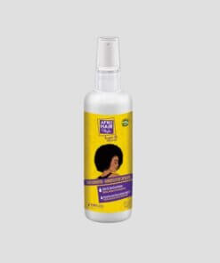 Estilo Afro hair Humidifier 250ml