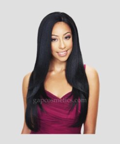 Kourtney Lace Wig