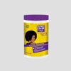 embelleze afro hair style deep hair mask