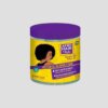 embelleze afro hair styling gel 500ml