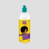 estilo afro hair activator 500ml