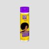 estilo afro hair conditioner 300ml