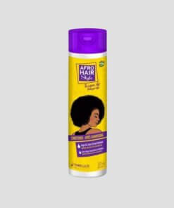 estilo afro hair conditioner 300ml