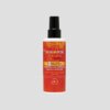 Creme Of Nature Argan Oil Leave-In Detangler, 5-1oz