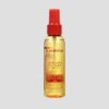 Creme of Nature Argan Oil Gloss & Shine Mist 118ml