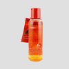 Creme of Nature Argan Oil Heat Protector Smooth & Shine Polisher 118ml