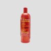 Creme of Nature Argan Oil Moisture & Shine Shampoo 591ml