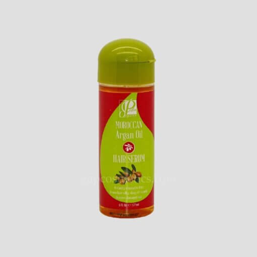 Profix Moroccan Argan Oil Hair Serum 177ml