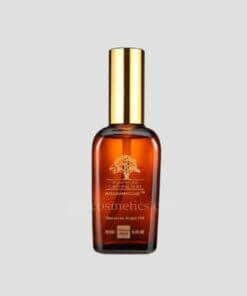 arganmidas-moroccan-argan-Oil-100ml