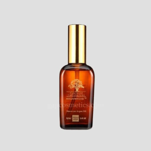 arganmidas-moroccan-argan-Oil-100ml