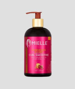 Mielle Pomegranate-Honig-Locken-Smoothie 355ml