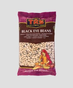 Black Eye Beans 2kg